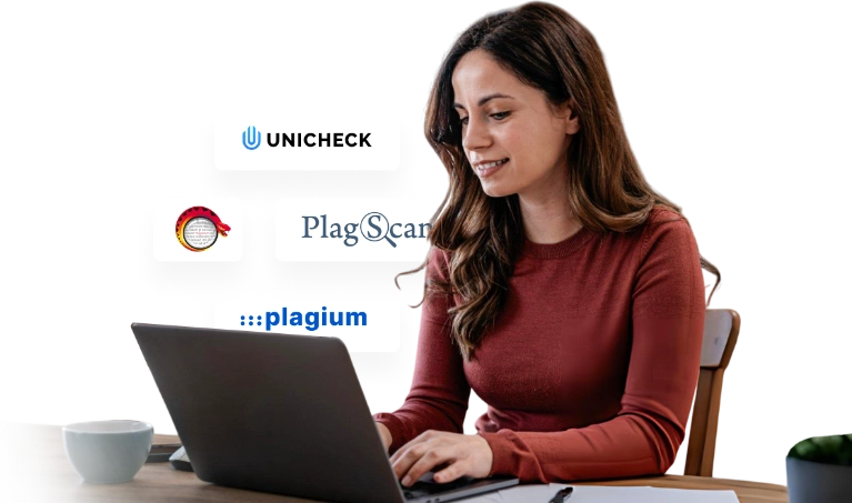 Thesis Writer Thesis Writer