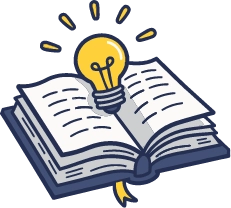 Written by experts Written by experts