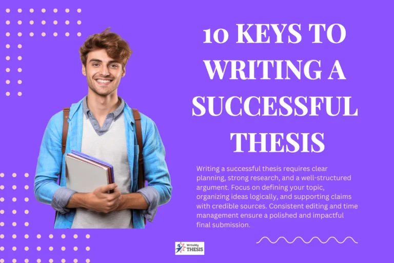 writing-a-successful-thesis