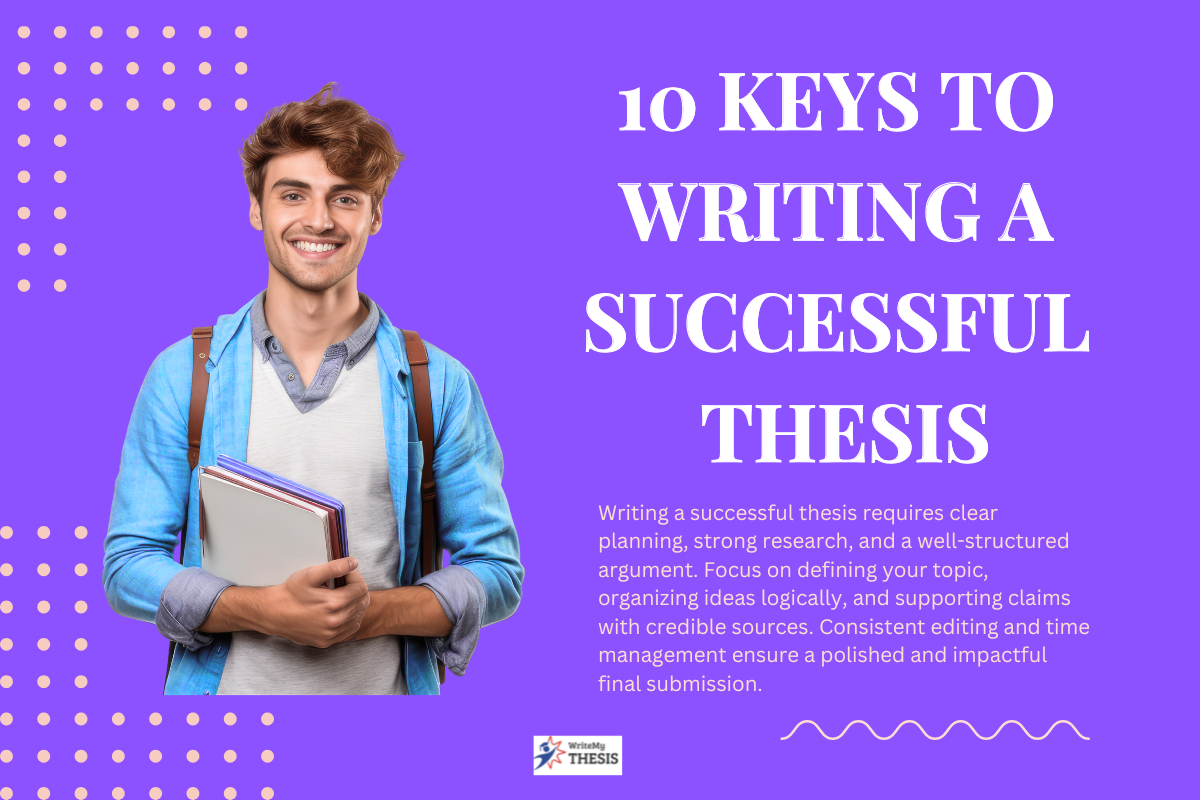 writing-a-successful-thesis