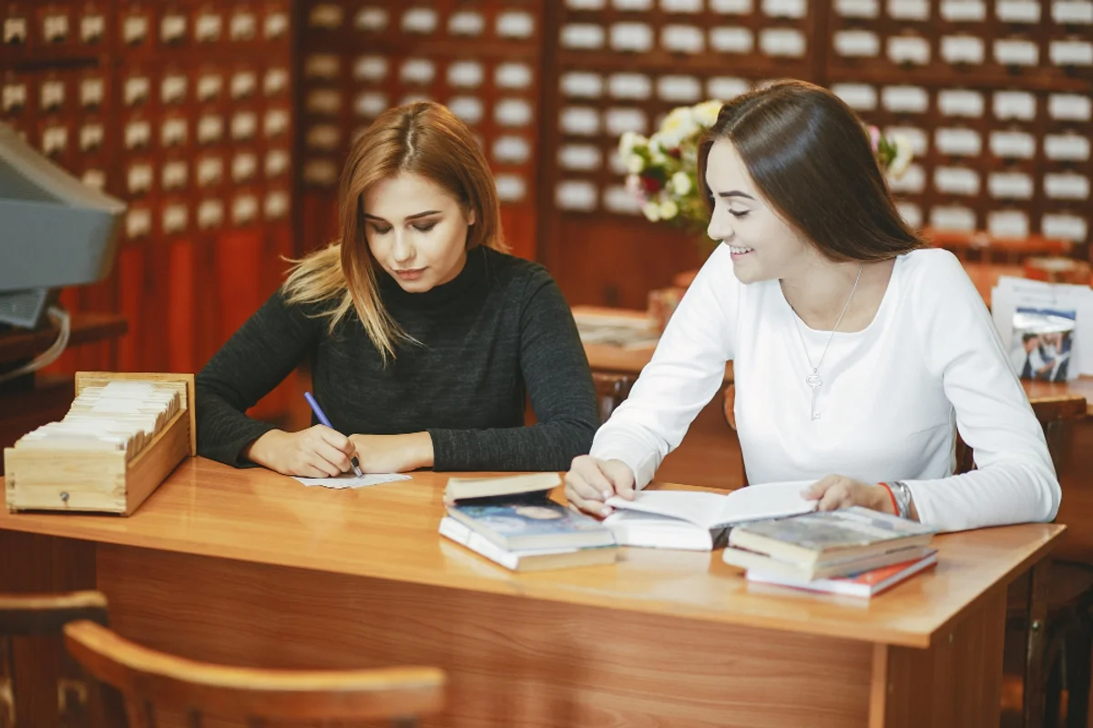 dissertation examples