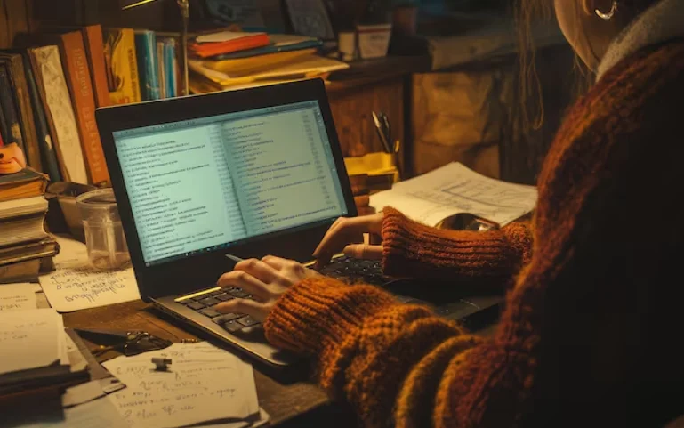 thesis wriitng uk thesis writing uk