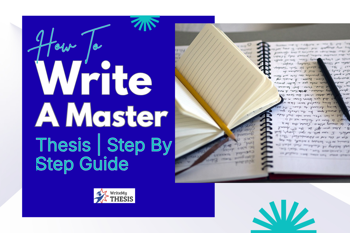 wite-a-master-thesis-